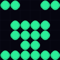 101.2.150.101