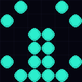 101.2.150.102