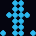 101.2.150.103