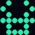 101.2.150.104