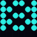 101.2.150.105