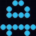 101.2.150.106