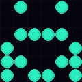 101.2.150.107