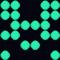 101.2.150.108