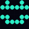 101.2.150.109