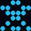 101.2.150.11