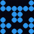 101.2.150.110