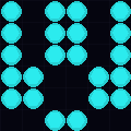 101.2.150.111
