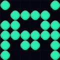 101.2.150.112