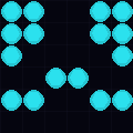 101.2.150.113
