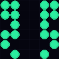 101.2.150.115