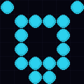 101.2.150.117