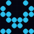 101.2.150.118