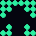 101.2.150.119