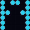 101.2.150.12