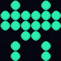 101.2.150.120