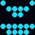 101.2.150.122