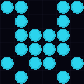 101.2.150.123