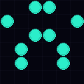 101.2.150.124