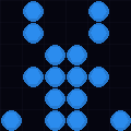 101.2.150.126