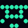 101.2.150.127