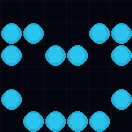 101.2.150.128