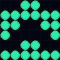 101.2.150.129