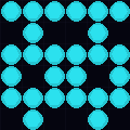 101.2.150.131