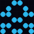 101.2.150.133