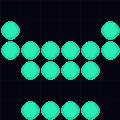 101.2.150.134