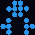 101.2.150.135