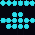 101.2.150.136