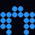 101.2.150.138