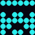 101.2.150.139