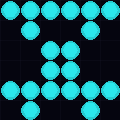 101.2.150.140