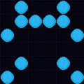 101.2.150.141
