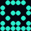 101.2.150.142