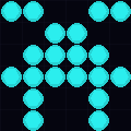 101.2.150.143