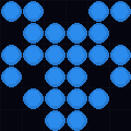101.2.150.145