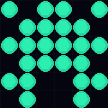 101.2.150.147