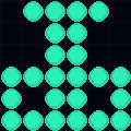 101.2.150.148