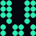 101.2.150.149