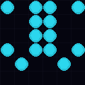 101.2.150.15