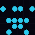 101.2.150.150