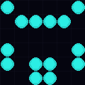101.2.150.151