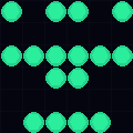 101.2.150.152