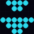101.2.150.155