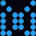 101.2.150.158
