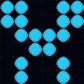 101.2.150.159