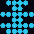101.2.150.16